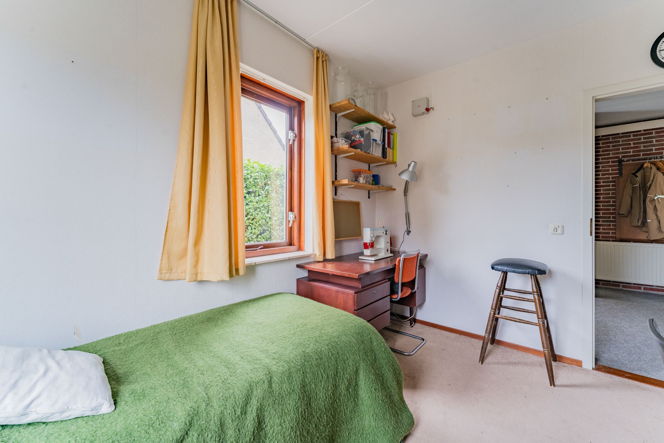 Foto 21 van 't Slag 17