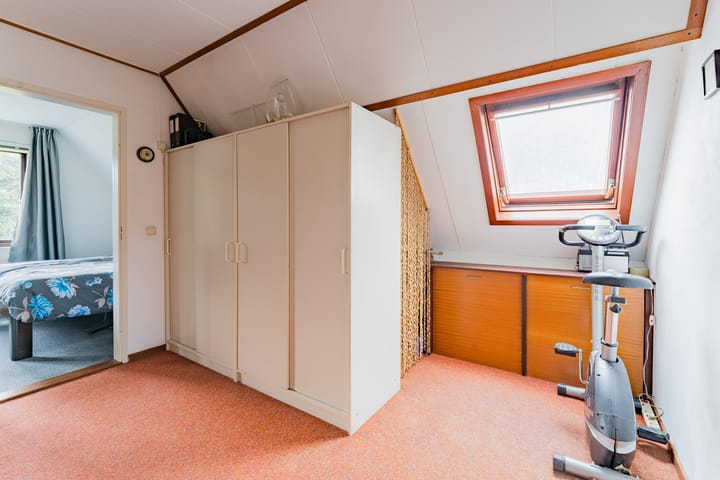 Foto 22 van 't Slag 17