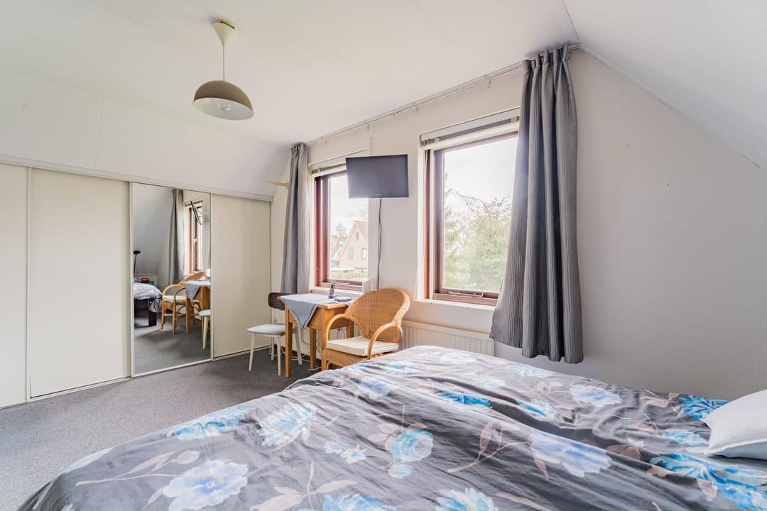 Foto 23 van 't Slag 17