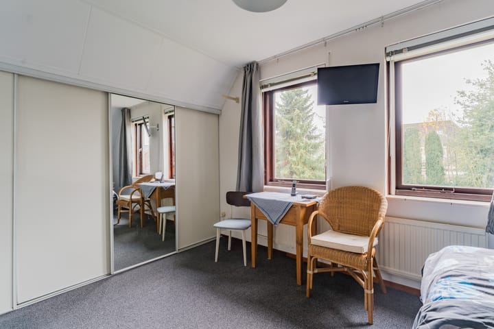 Foto 24 van 't Slag 17