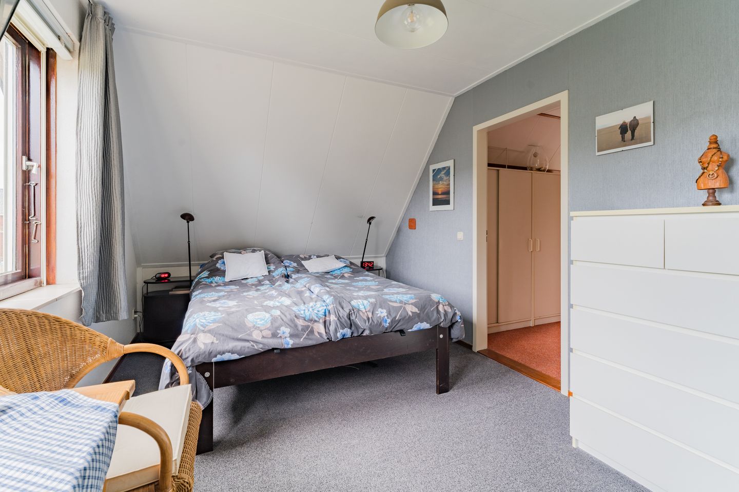 Foto 25 van 't Slag 17