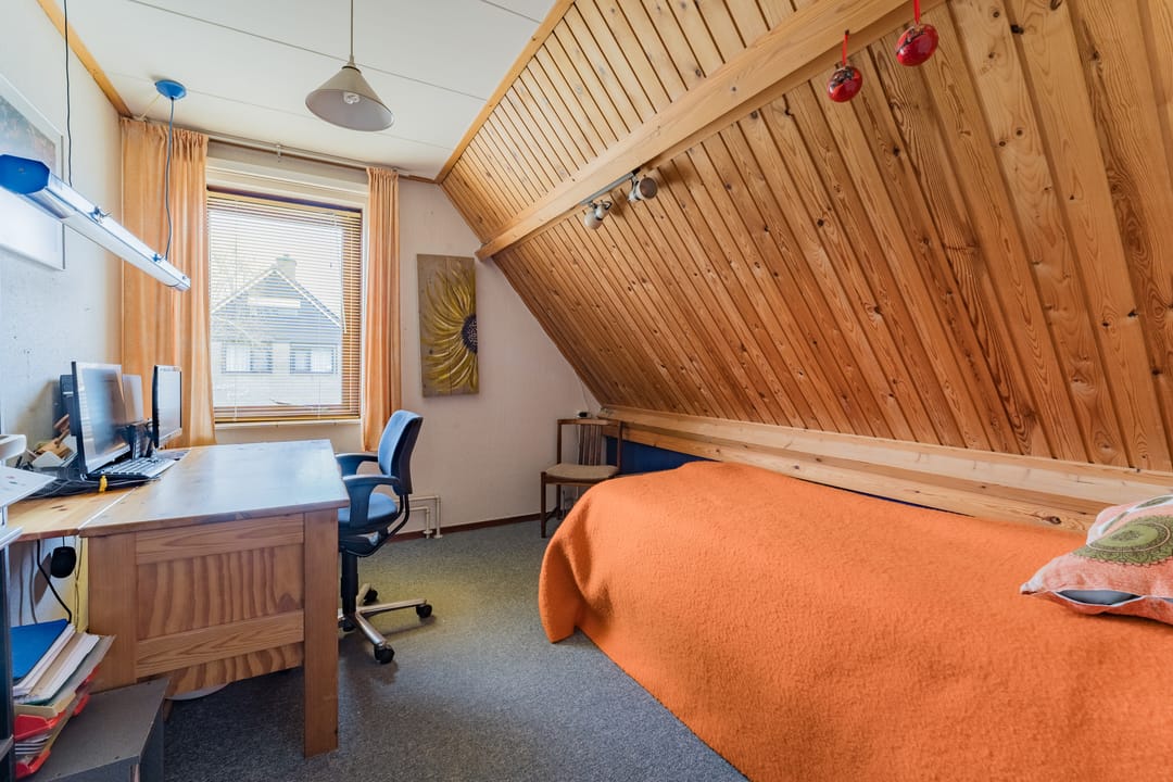 Foto 26 van 't Slag 17