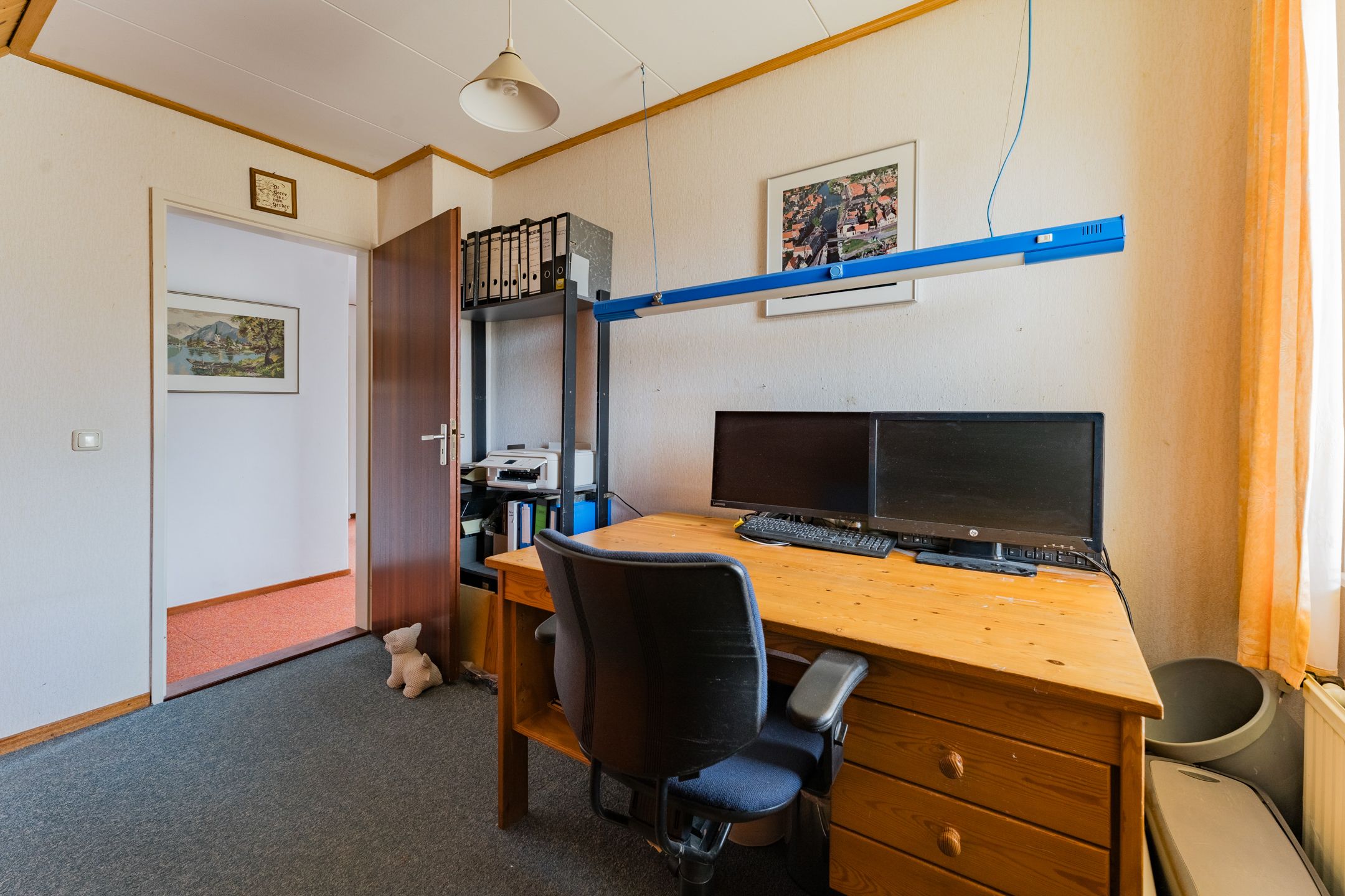 Foto 27 van 't Slag 17