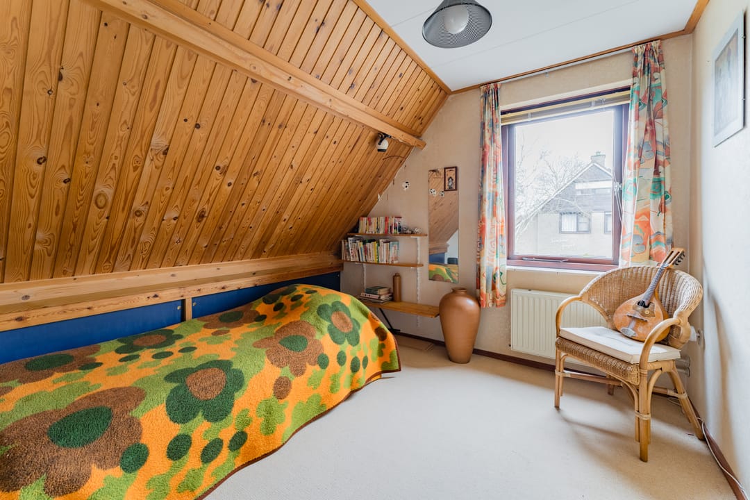 Foto 28 van 't Slag 17