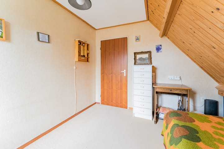 Foto 29 van 't Slag 17