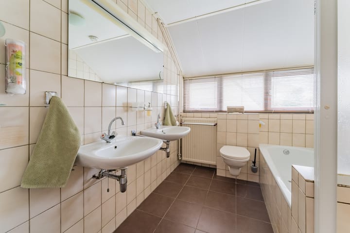 Foto 30 van 't Slag 17