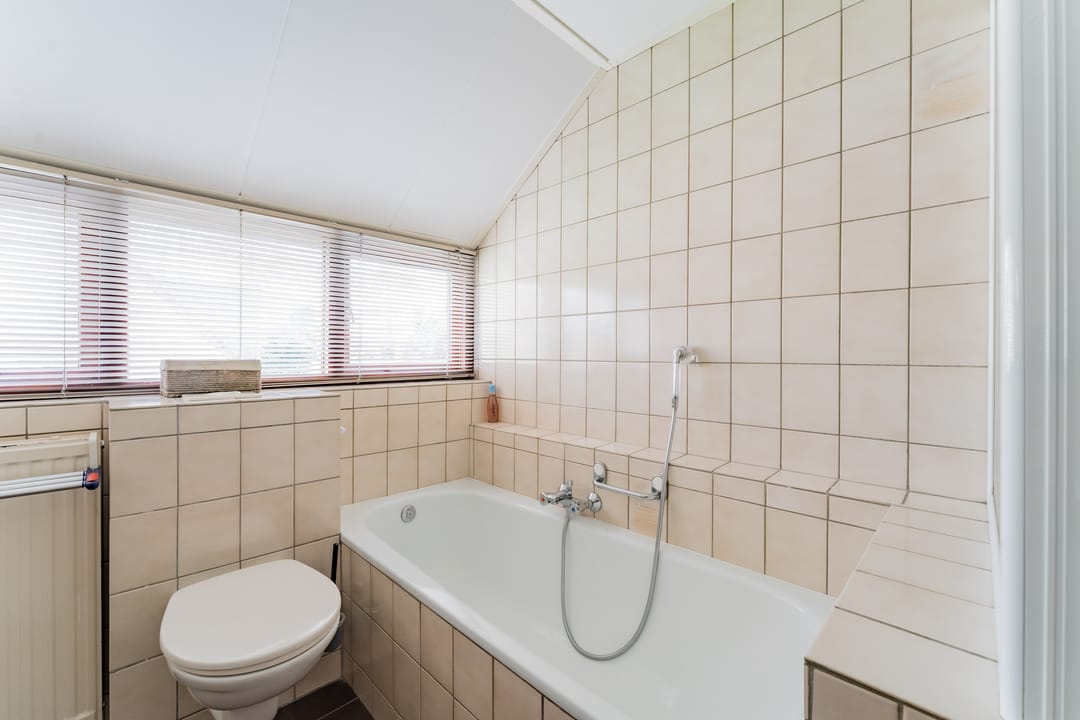 Foto 31 van 't Slag 17