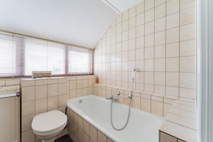 Foto 31 van 't Slag 17