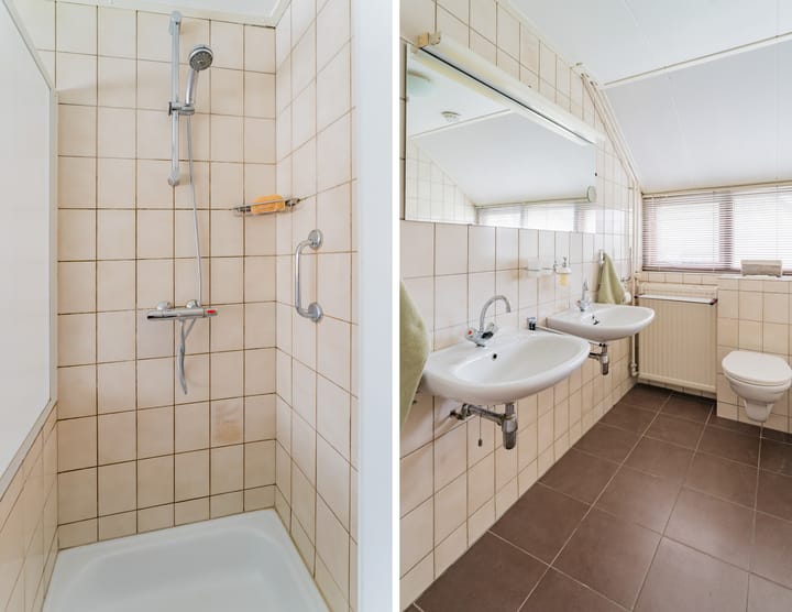 Foto 32 van 't Slag 17