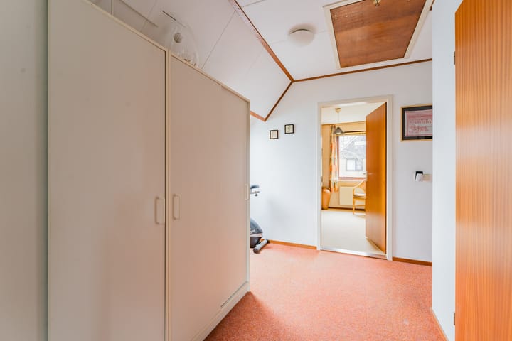 Foto 33 van 't Slag 17