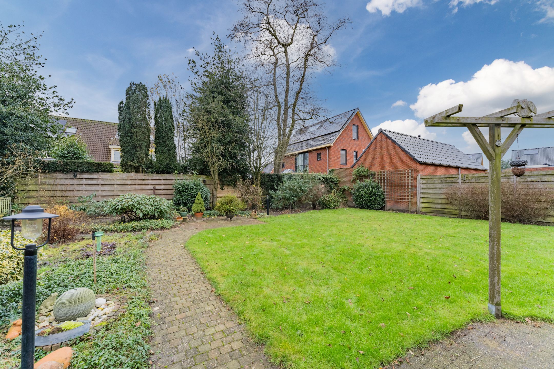 Foto 36 van 't Slag 17