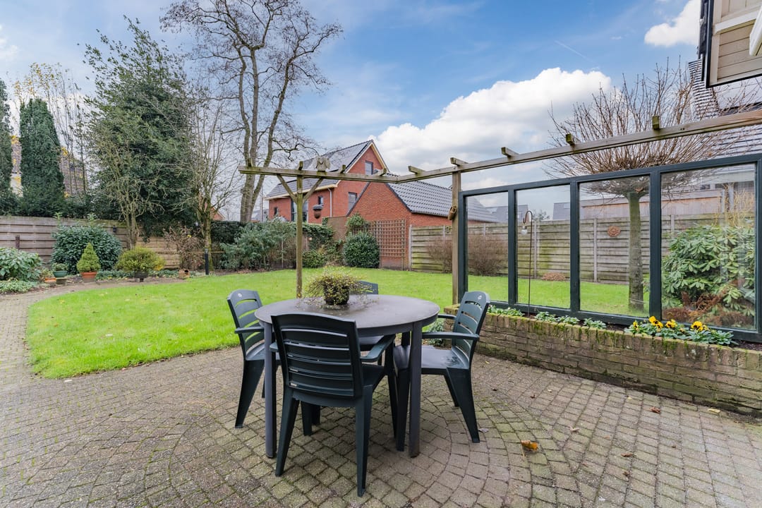 Foto 37 van 't Slag 17