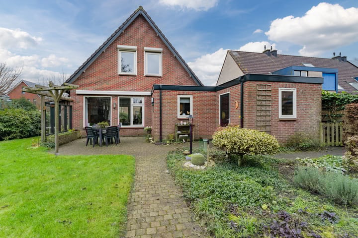 Foto 39 van 't Slag 17