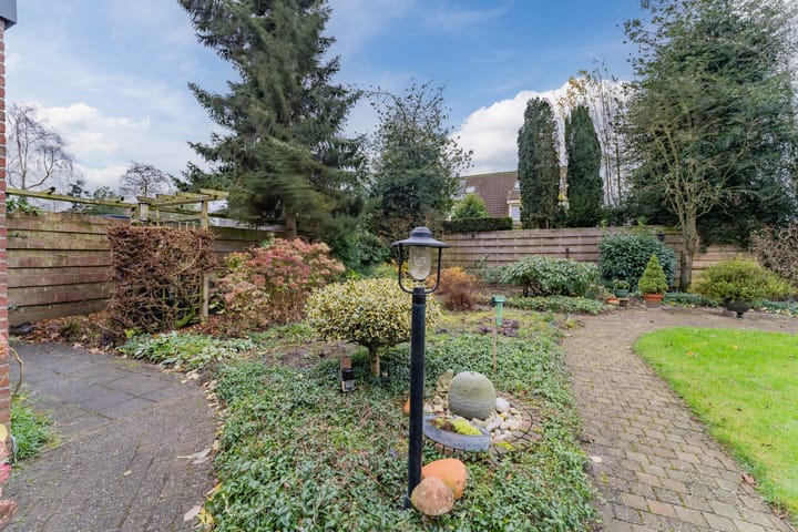 Foto 41 van 't Slag 17