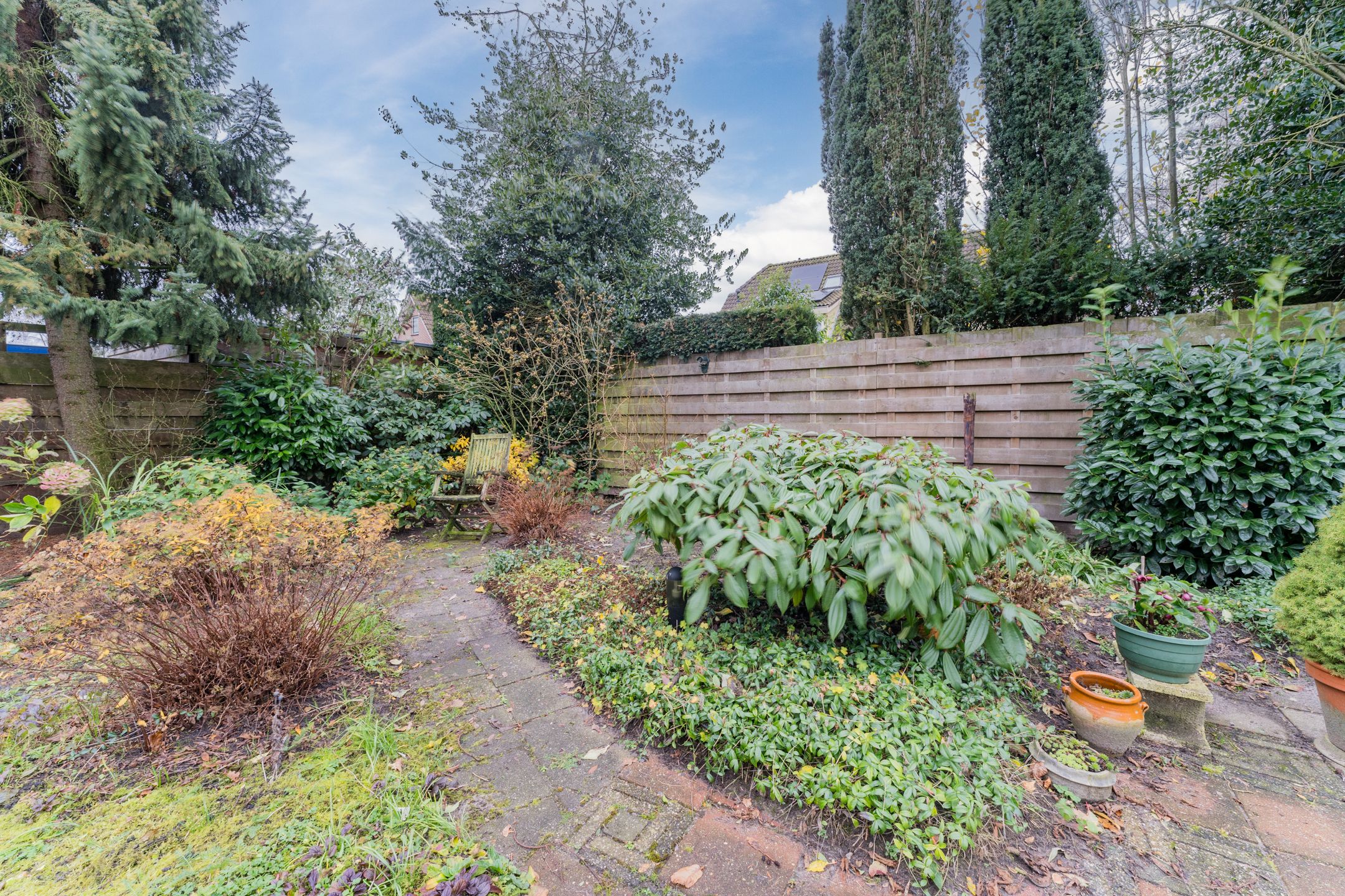 Foto 42 van 't Slag 17