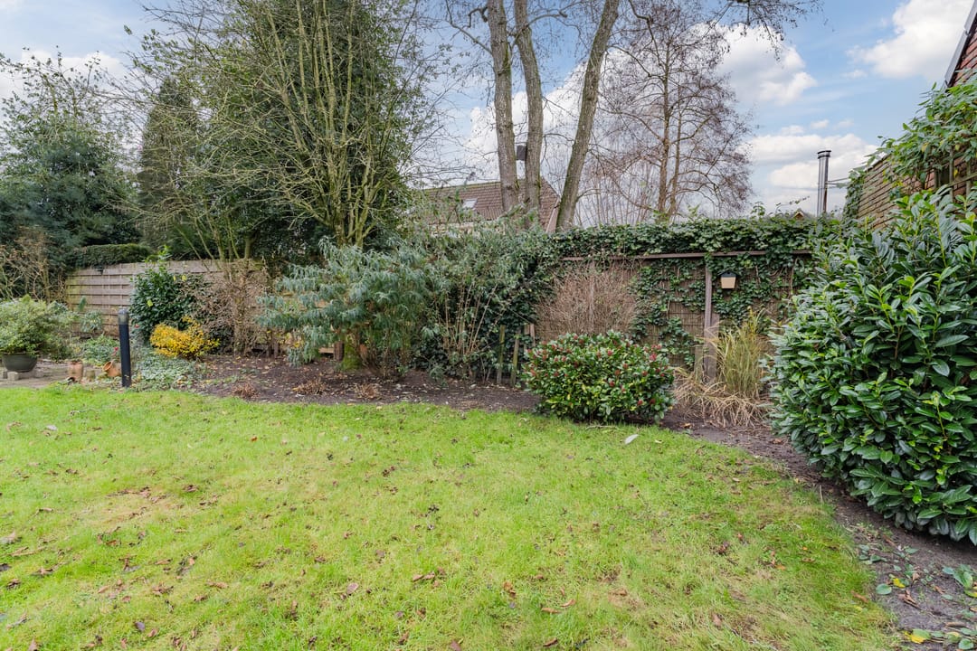 Foto 43 van 't Slag 17