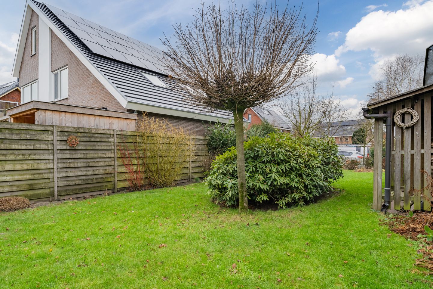 Foto 44 van 't Slag 17