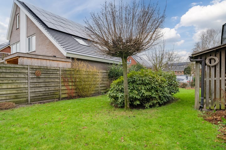 Foto 44 van 't Slag 17