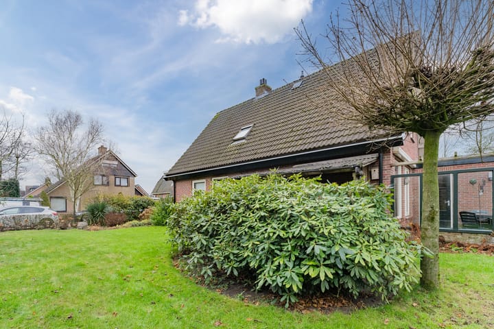 Foto 45 van 't Slag 17