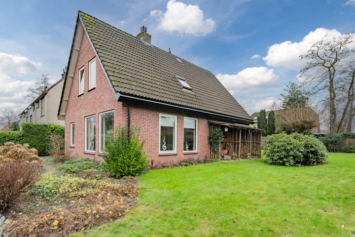 Foto 46 van 't Slag 17