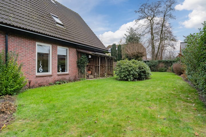 Foto 47 van 't Slag 17