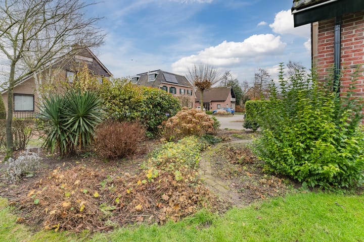 Foto 48 van 't Slag 17