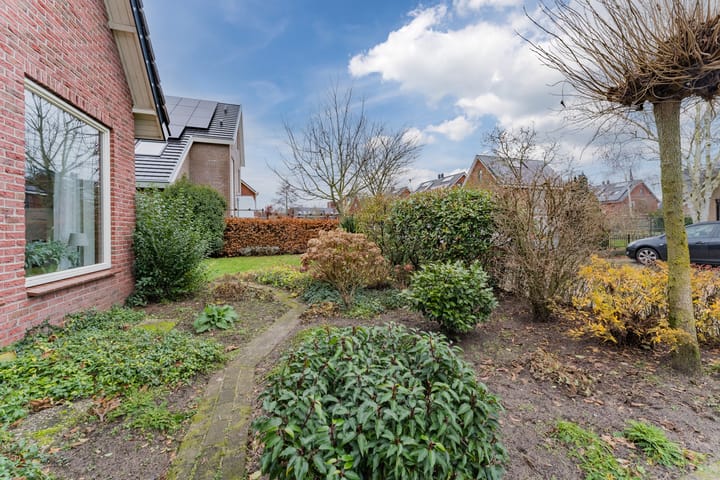 Foto 49 van 't Slag 17