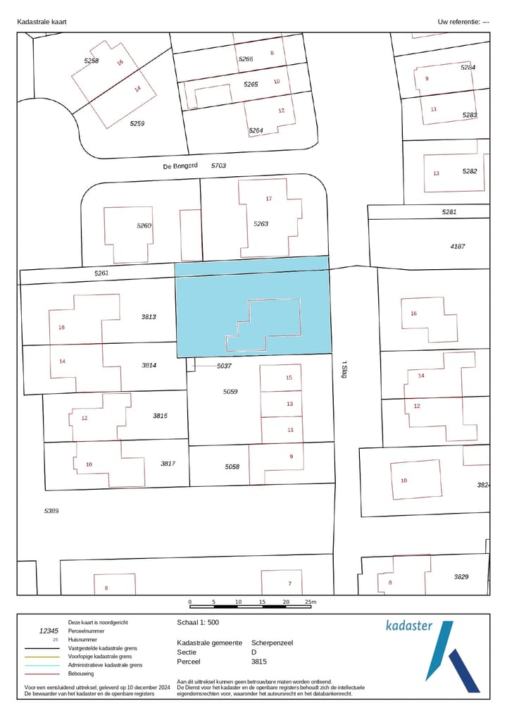 Foto 54 van 't Slag 17