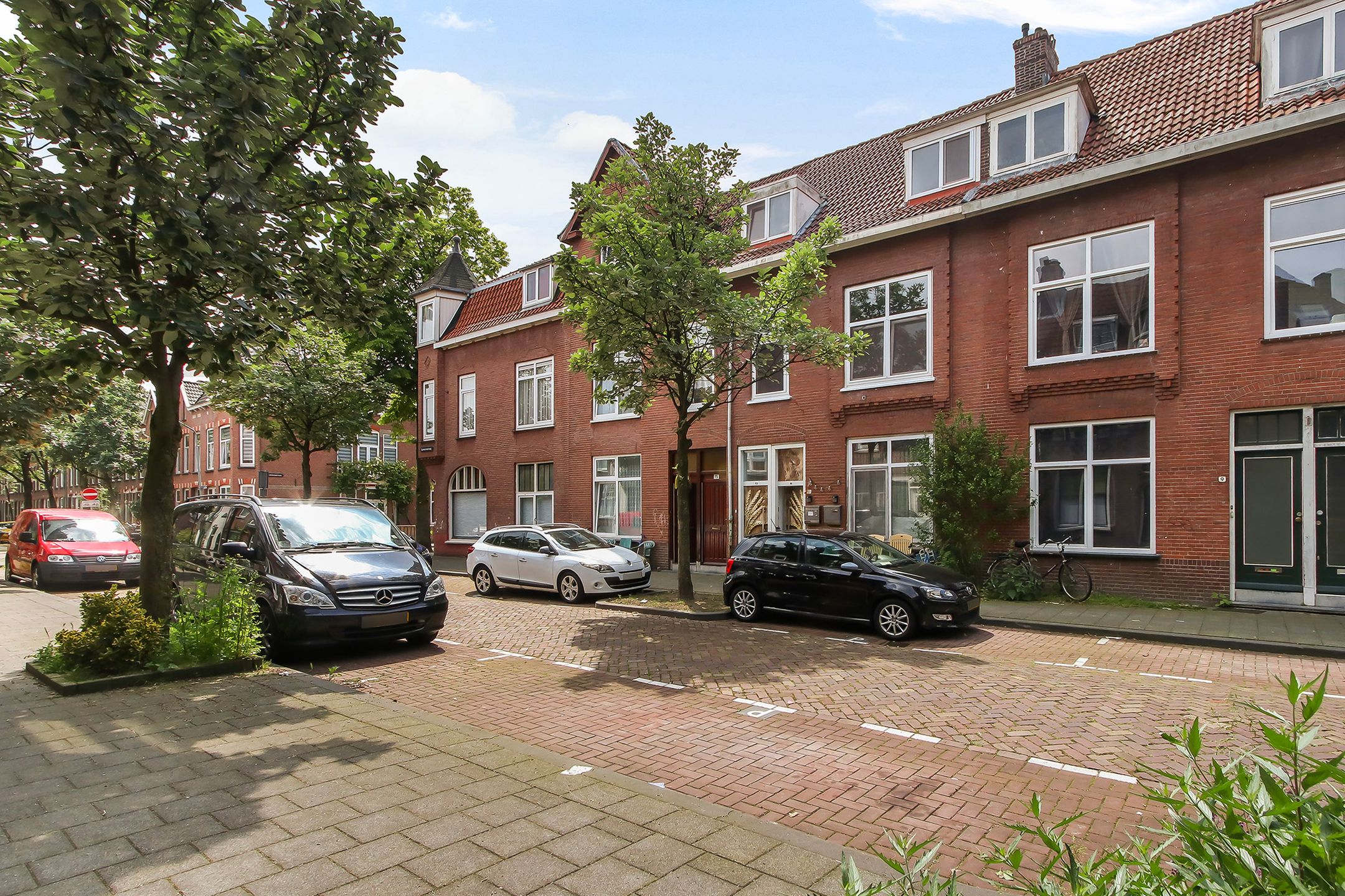Sumatrastraat, 15, Dordrecht, 3312XR, Zuid-Holland, Nederland 15