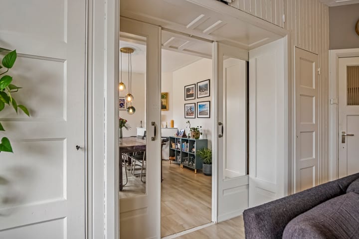 Foto 3 van Amalia van Solmsstraat 13-A