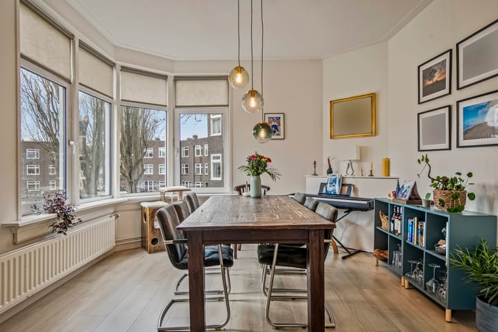 Foto 4 van Amalia van Solmsstraat 13-A