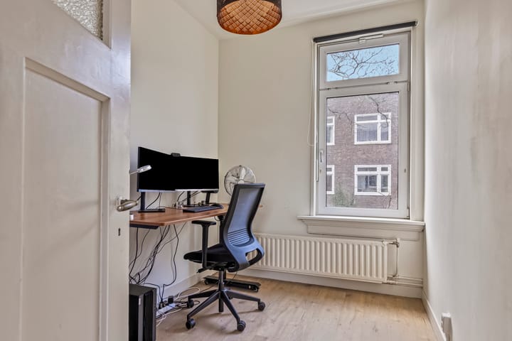 Foto 7 van Amalia van Solmsstraat 13-A