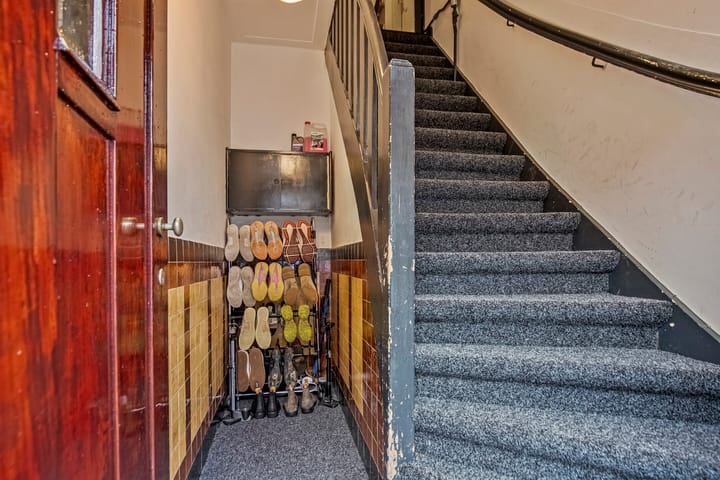 Foto 14 van Amalia van Solmsstraat 13-A