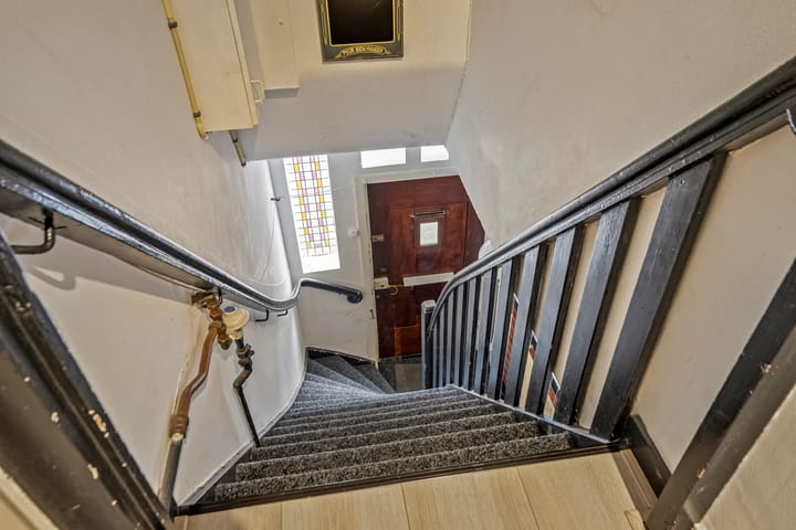 Foto 15 van Amalia van Solmsstraat 13-A