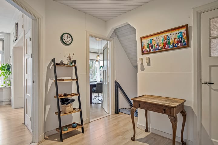 Foto 16 van Amalia van Solmsstraat 13-A