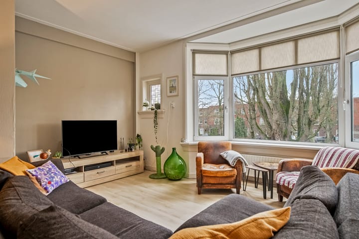 Foto 18 van Amalia van Solmsstraat 13-A