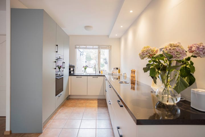 Foto 3 van Dunantstraat 74