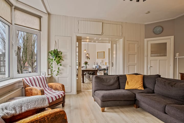 Foto 20 van Amalia van Solmsstraat 13-A