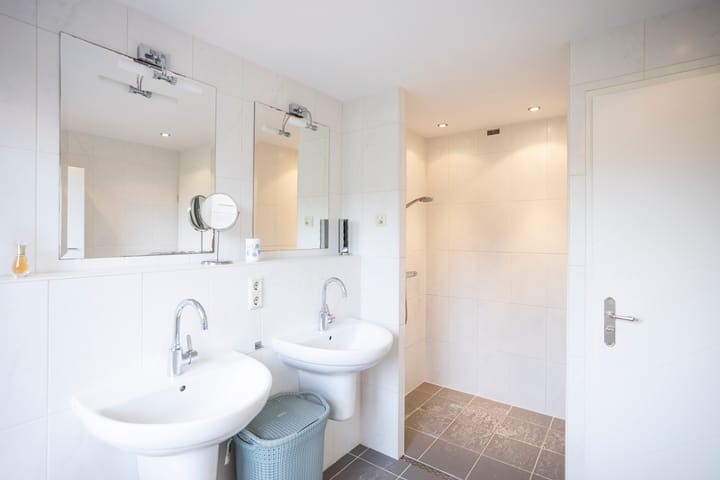 Foto 5 van Dunantstraat 74