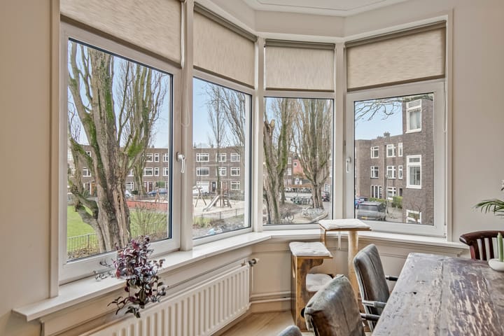 Foto 24 van Amalia van Solmsstraat 13-A