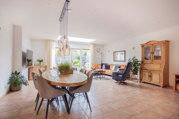 Foto 8 van Dunantstraat 74