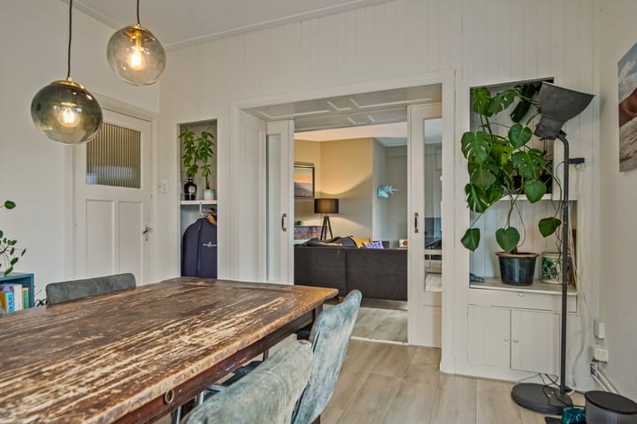 Foto 25 van Amalia van Solmsstraat 13-A