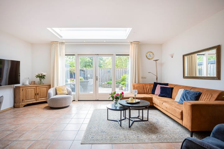 Foto 9 van Dunantstraat 74