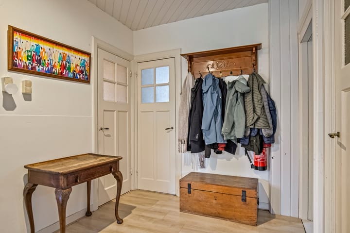 Foto 26 van Amalia van Solmsstraat 13-A