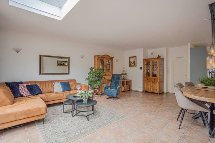 Foto 11 van Dunantstraat 74