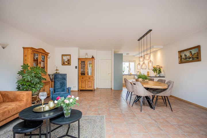 Foto 12 van Dunantstraat 74