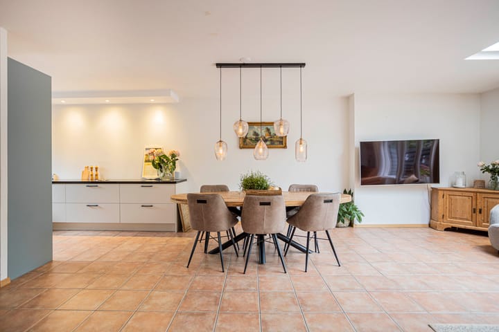 Foto 13 van Dunantstraat 74