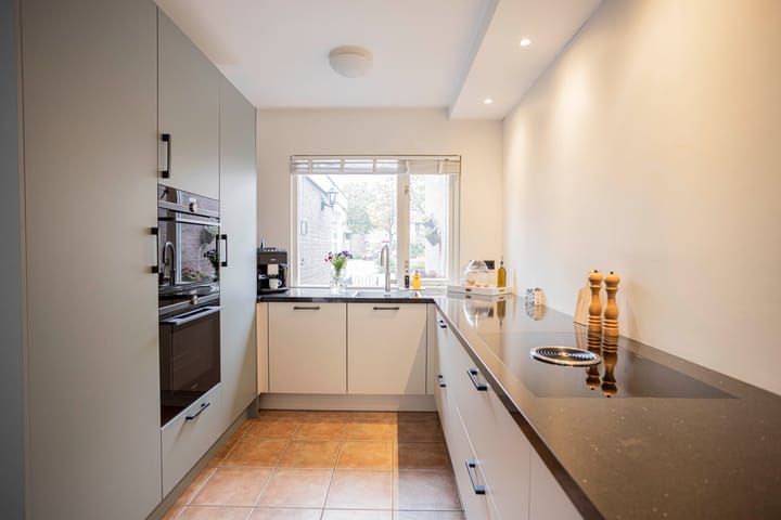 Foto 14 van Dunantstraat 74