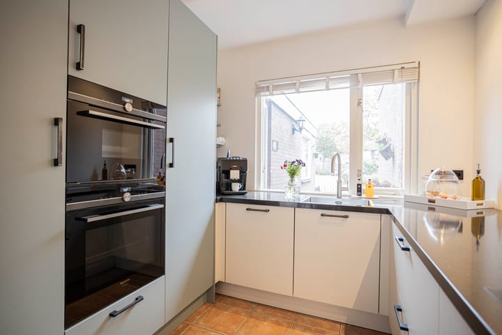 Foto 15 van Dunantstraat 74