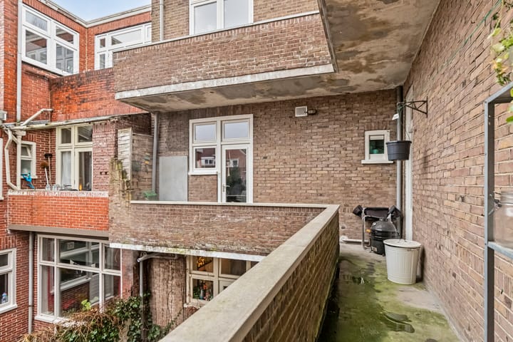 Foto 31 van Amalia van Solmsstraat 13-A